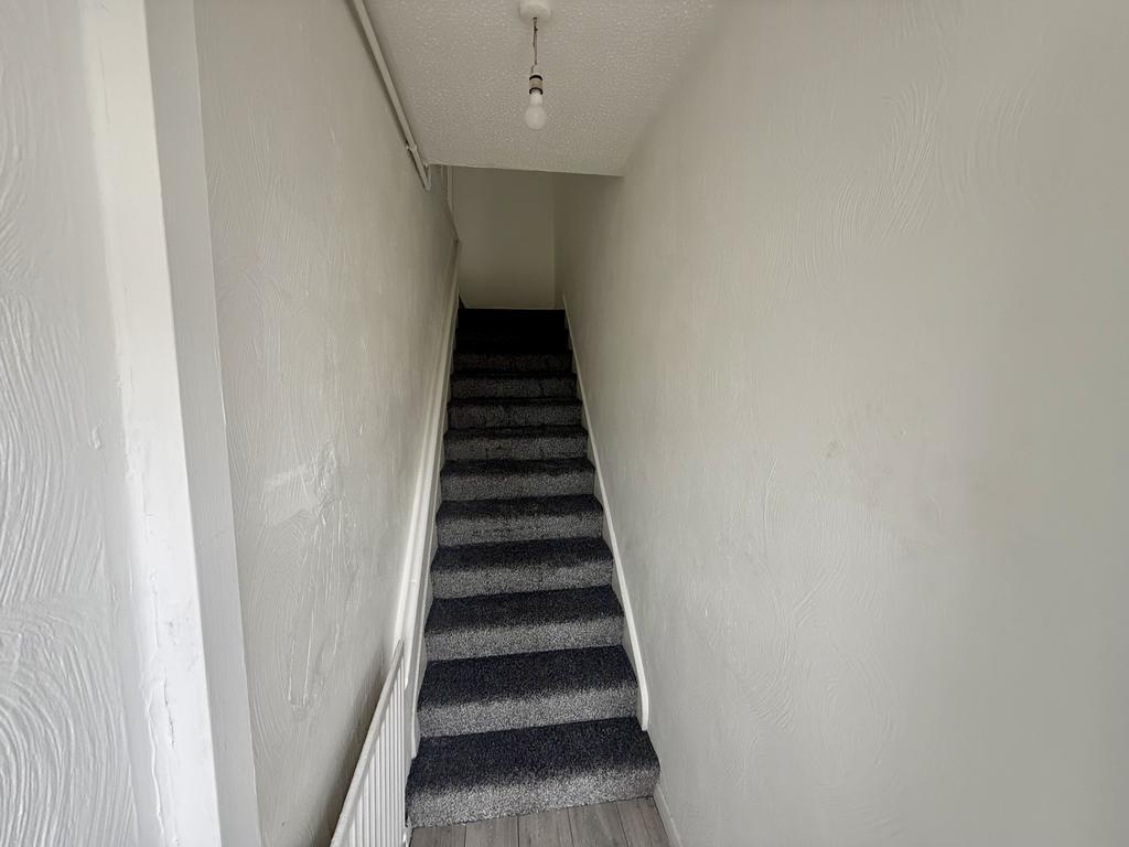 Apartment in Newcastle upon Tyne - View 2
