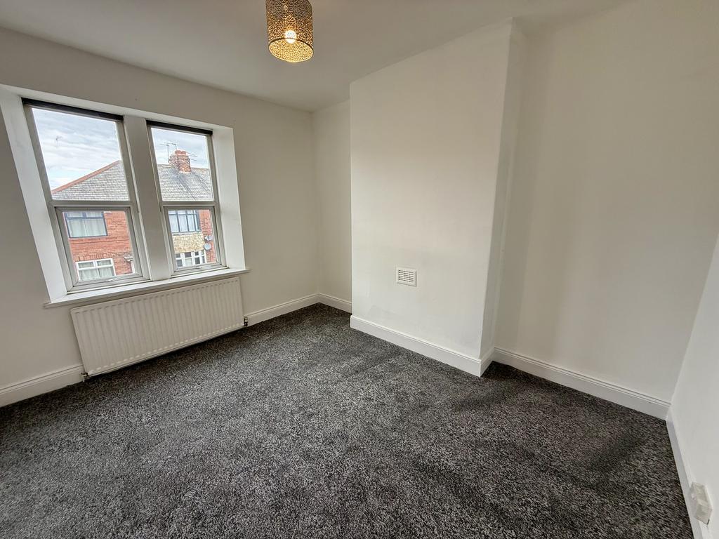 Apartment in Newcastle upon Tyne - View 4