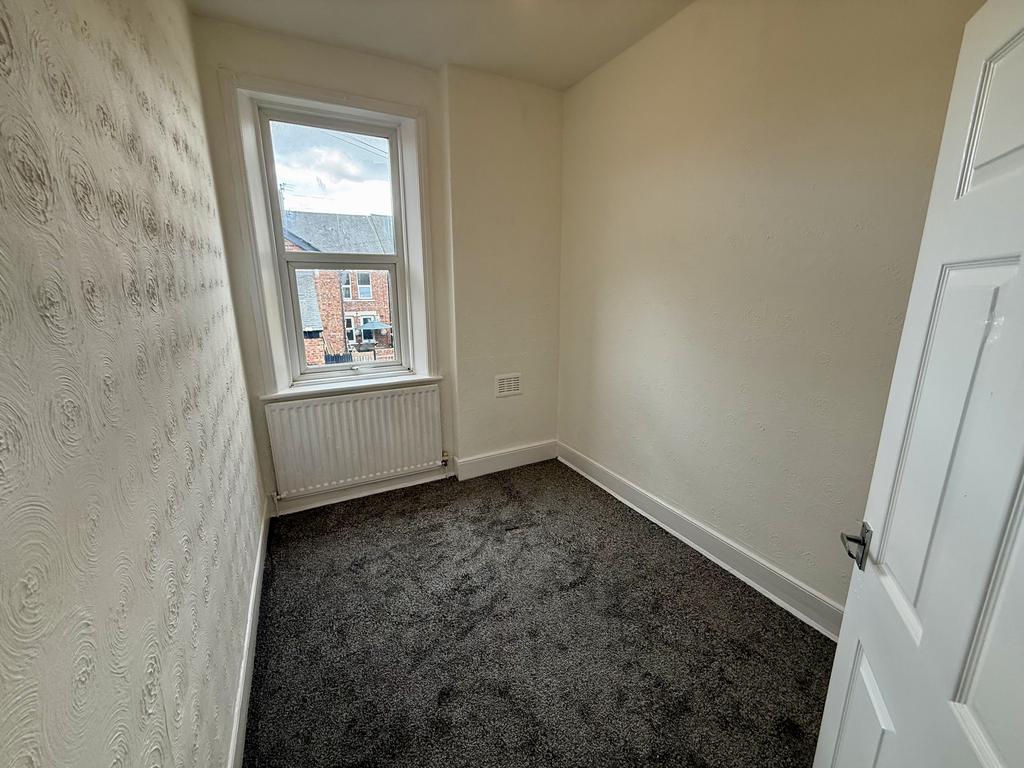 Apartment in Newcastle upon Tyne - More
