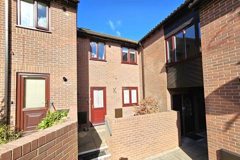 undefined, Ashbrook Court, Church Stretton SY6