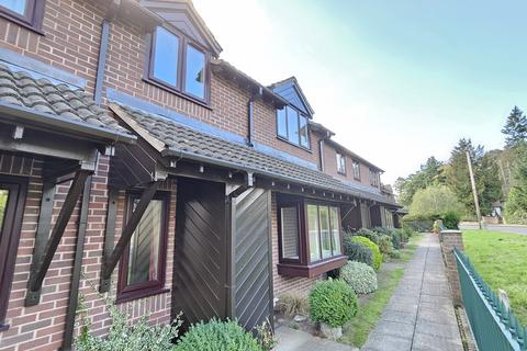 undefined, Ashbrook Court, Church Stretton SY6