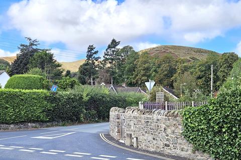 undefined, Ashbrook Court, Church Stretton SY6
