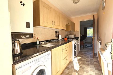 undefined, Ashbrook Court, Church Stretton SY6