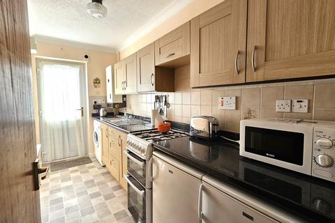 undefined, Ashbrook Court, Church Stretton SY6