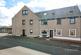 Weavers Way, Tillicoultry