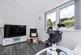 Weavers Way, Tillicoultry photo 3