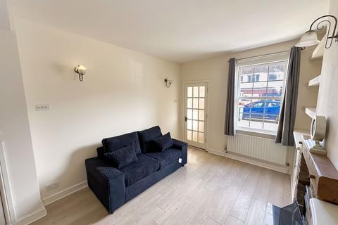 3 bedroom terraced house for sale, Newtown Road, Denham, Uxbridge, Buckinghamshire, UB9