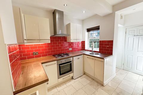 3 bedroom terraced house for sale, Newtown Road, Denham, Uxbridge, Buckinghamshire, UB9