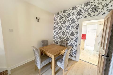 3 bedroom terraced house for sale, Newtown Road, Denham, Uxbridge, Buckinghamshire, UB9
