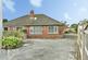 Begley Close, Romiley, Stockport, Greater Manchester, SK6