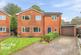 Acre Close, Edenfield photo 4