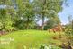 Acre Close, Edenfield photo 5