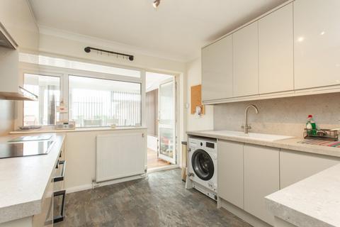 3 bedroom bungalow for sale, South Street, Whitstable, Kent, CT5