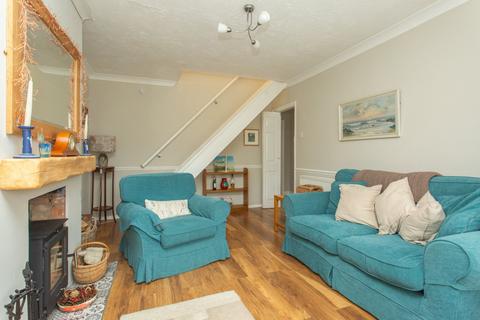 3 bedroom bungalow for sale, South Street, Whitstable, Kent, CT5
