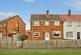 Murphy Crescent, Bishop Auckland