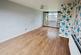 Murphy Crescent, Bishop Auckland photo 3