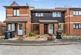 Kingsley Gardens, Totton, Southampton