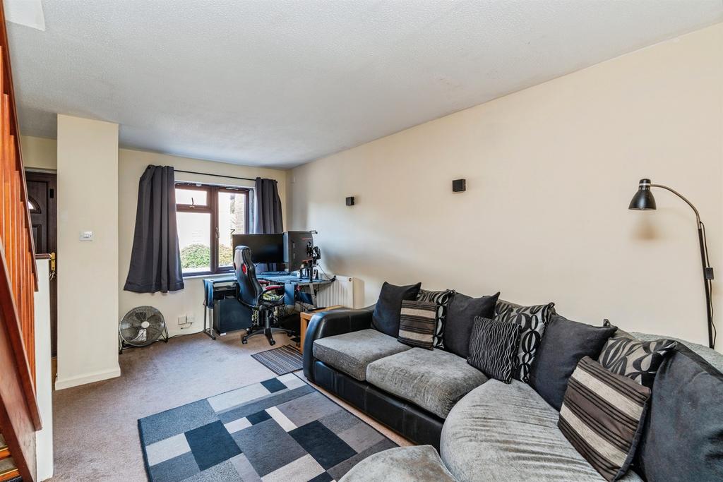 House in New Forest, Totton, Totton and Eling - View 4