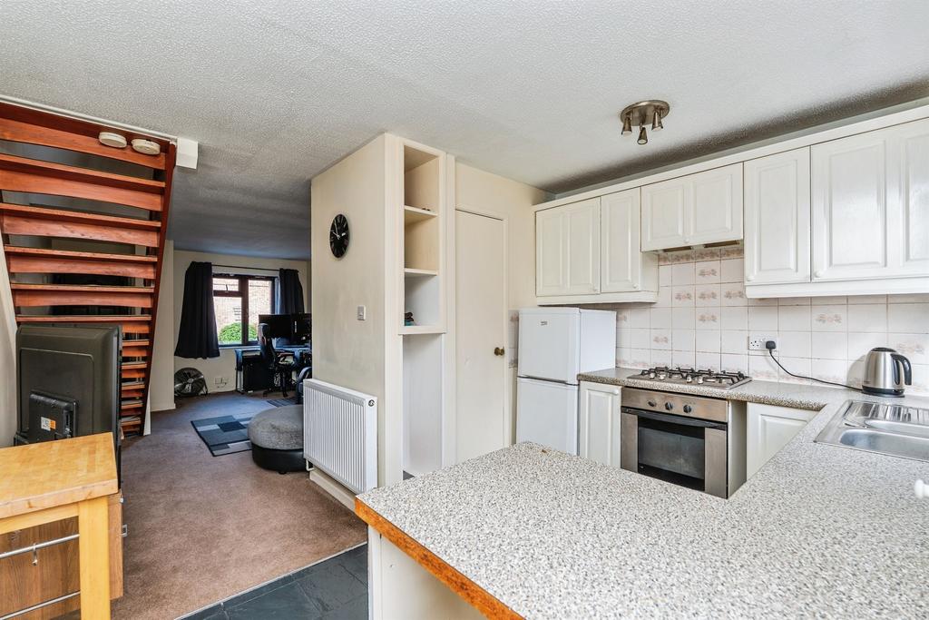 House in New Forest, Totton, Totton and Eling - More