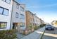 Kerrier Way, Cornwall TR14 photo 2