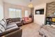 Kerrier Way, Cornwall TR14 photo 4