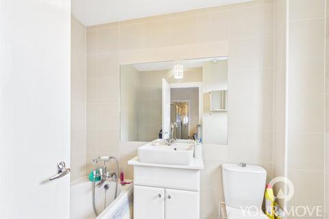 3 bedroom semi-detached house for sale, Monks Lane, Cheshire CW1