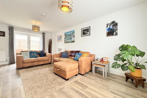 3 bedroom detached house for sale, Stret Kolom, Nansledan
