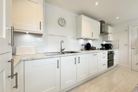 3 bedroom detached house for sale, Stret Kolom, Nansledan