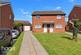 Glenfield Road, Luton photo 2