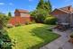 Glenfield Road, Luton photo 3