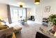 Wellington Way, Gainsborough DN21 photo 2