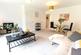 Wellington Way, Gainsborough DN21 photo 3