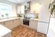 Wellington Way, Gainsborough DN21 photo 4