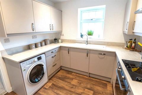 3 bedroom semi-detached house for sale, Wellington Way, Gainsborough DN21