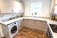 Wellington Way, Gainsborough DN21 photo 5