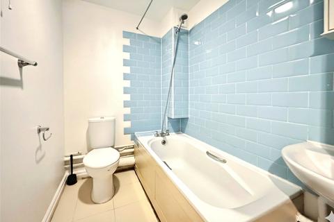 Studio for sale, Croft Street, London SE8