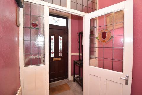 3 bedroom terraced house for sale, Ladysmith Road, Heavitree, Exeter, EX1