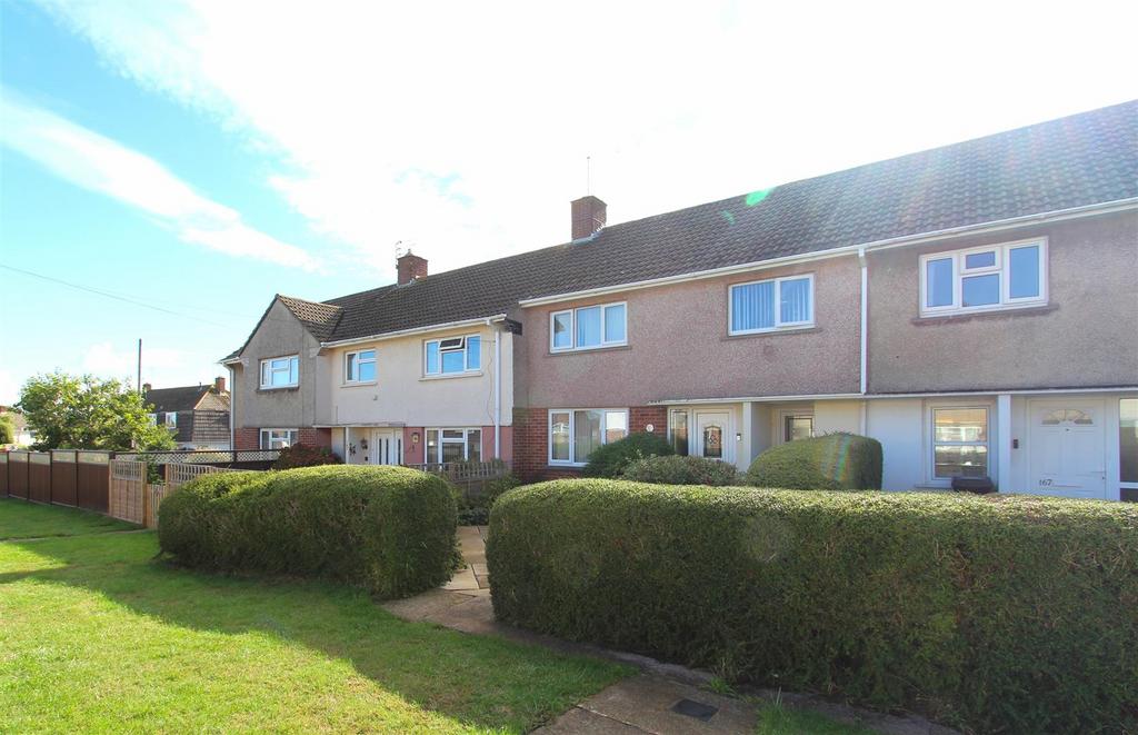 House in Keynsham, Bath and North East Somerset