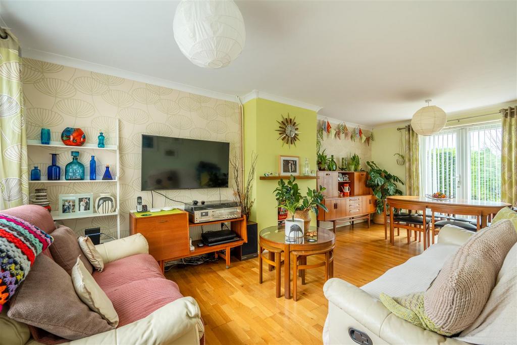 House in Keynsham, Bath and North East Somerset - View 2