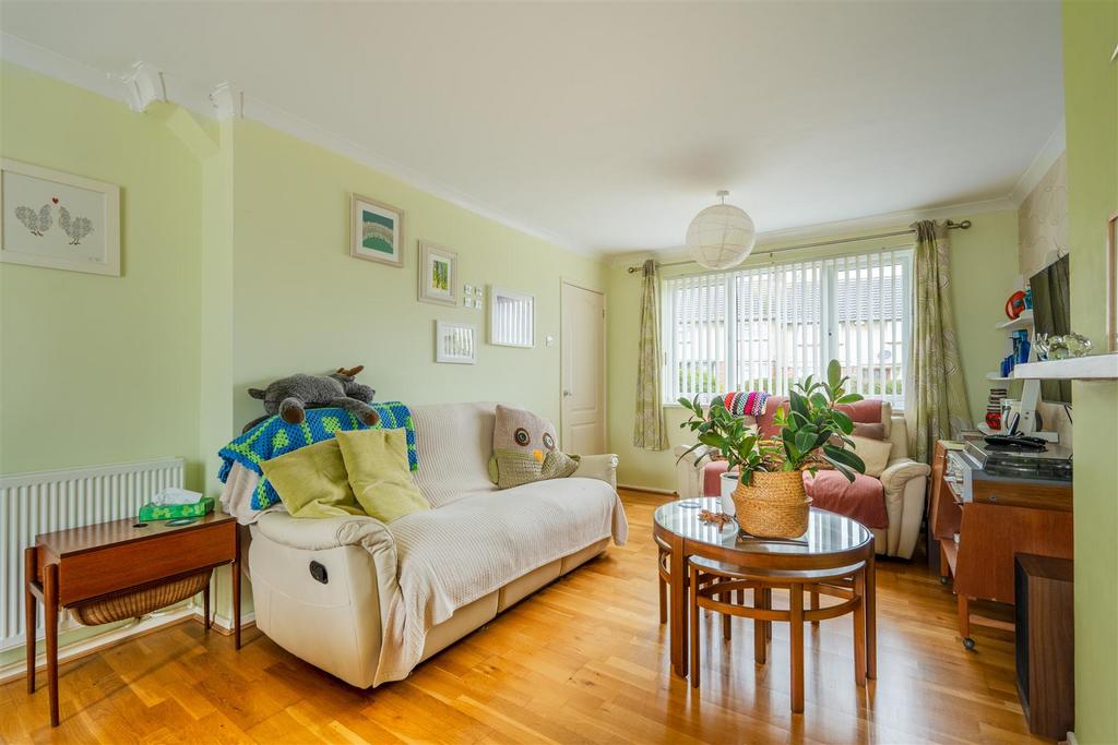 House in Keynsham, Bath and North East Somerset - View 4