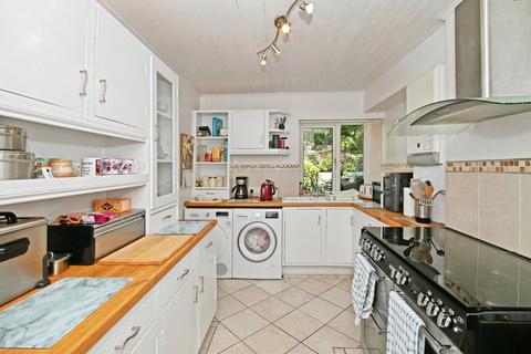 4 bedroom terraced house for sale, Trevelva Road, TRURO, Cornwall, TR1