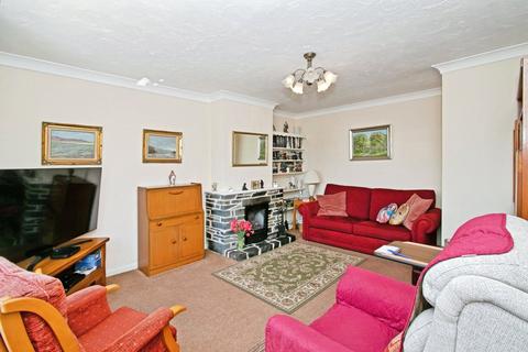 4 bedroom terraced house for sale, Trevelva Road, TRURO, Cornwall, TR1