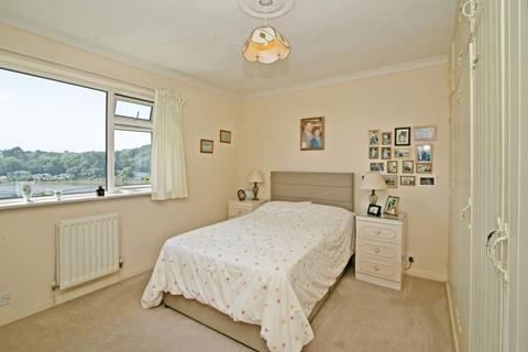 4 bedroom terraced house for sale, Trevelva Road, TRURO, Cornwall, TR1
