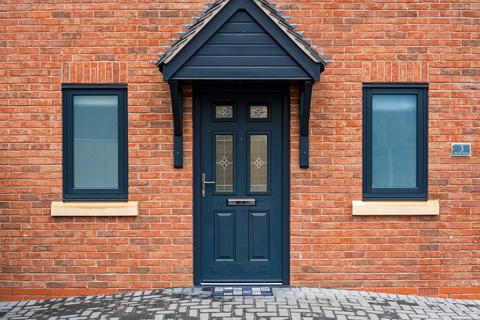 3 bedroom detached house for sale, Brook Street, Cheadle, SK8