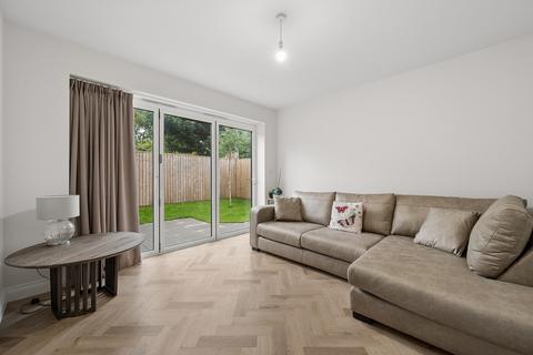 3 bedroom detached house for sale, Brook Street, Cheadle, SK8