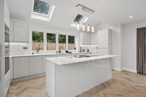 3 bedroom detached house for sale, Brook Street, Cheadle, SK8