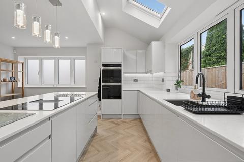 3 bedroom detached house for sale, Brook Street, Cheadle, SK8