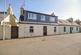 South Street, Port William, DG8