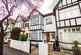 Westminster Drive, Westcliff-on-sea, SS0