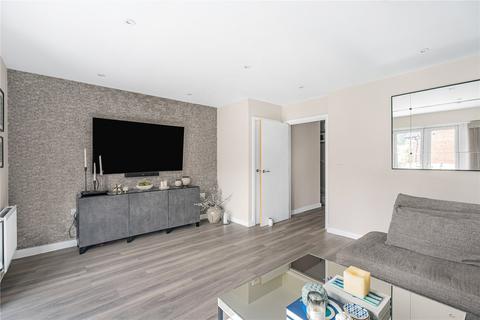 3 bedroom semi-detached house for sale, Old Oak Avenue, Goffs Oak, Waltham Cross, EN7